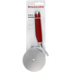 KitchenAid picos peilis