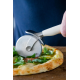 KitchenAid pizzapyörä