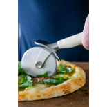 KitchenAid pitsarull