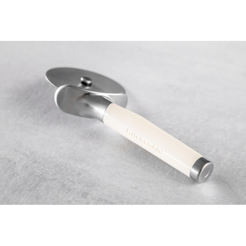 KitchenAid Pizza Wheel