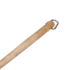 KitchenAid Birchwood Slotted Spoon