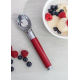 KitchenAid Ice Cream Scoop