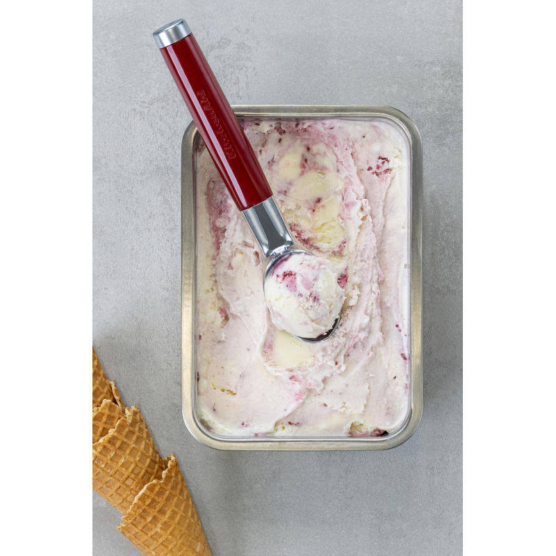 KitchenAid ledų samtelis