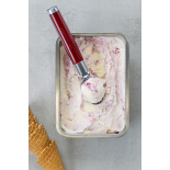 KitchenAid jäätise kühvel