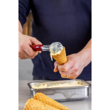 KitchenAid ledų samtelis