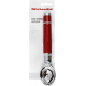 KitchenAid Ice Cream Scoop