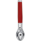 KitchenAid saldējuma karote KAG117OHERE