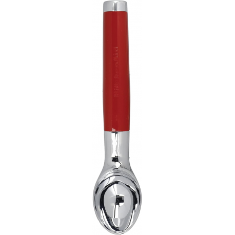 KitchenAid saldējuma karote KAG117OHERE