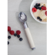 KitchenAid Ice Cream Scoop