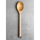 KitchenAid Birchwood Basting Spoon