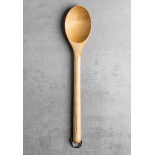 KitchenAid Birchwood Basting Spoon