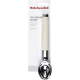 KitchenAid Ice Cream Scoop