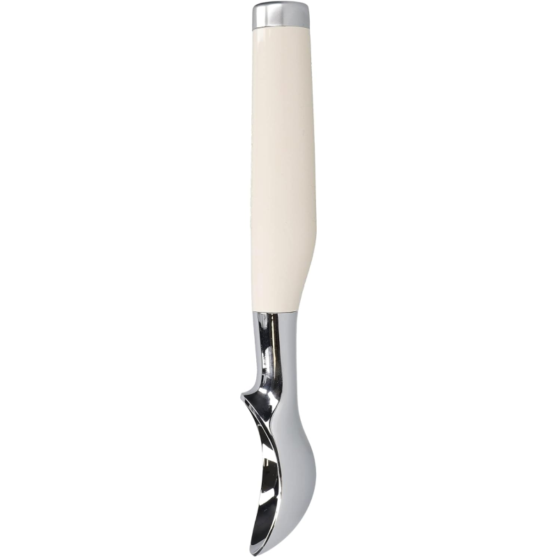 KitchenAid Eisportionierer