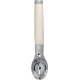 KitchenAid Ice Cream Scoop