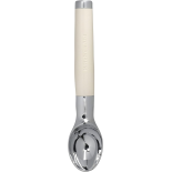 KitchenAid saldējuma karote KAG117OHACE