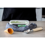 KitchenAid Ice Cream Scoop