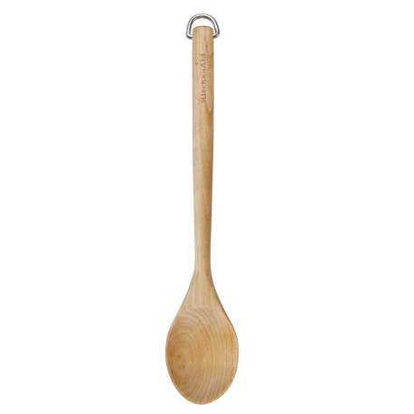 KitchenAid Birchwood Basting Spoon