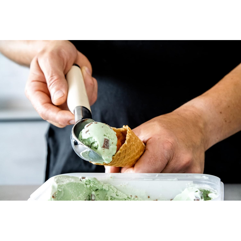 KitchenAid Eisportionierer