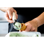 KitchenAid ledų samtelis