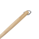 KitchenAid Birchwood Basting Spoon