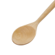 KitchenAid Birchwood Basting Spoon