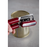 KitchenAid Dosen und Flaschenöffner