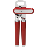 KitchenAid Dosen und Flaschenöffner