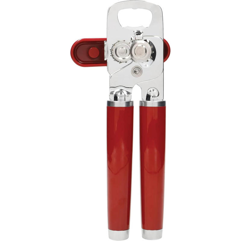 KitchenAid kannu un pudeļu atvērējs