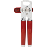 Can and Bottle Opener