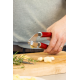 KitchenAid Garlic Press