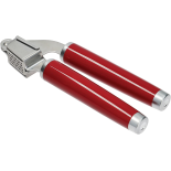 KitchenAid Garlic Press