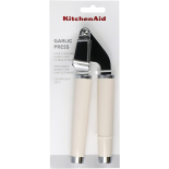 KitchenAid Garlic Press