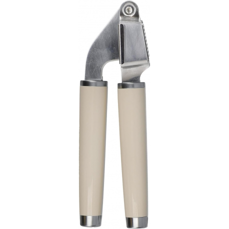 KitchenAid Garlic Press