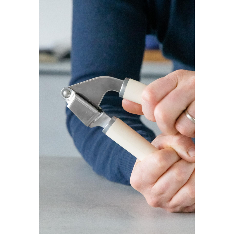 KitchenAid Garlic Press