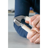 KitchenAid Garlic Press