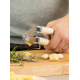 KitchenAid Garlic Press