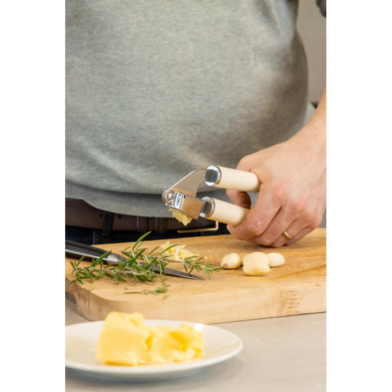 KitchenAid Garlic Press