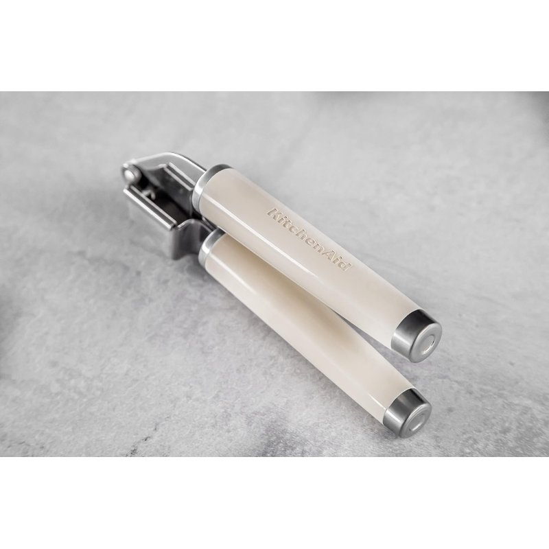 KitchenAid Garlic Press
