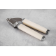 KitchenAid Garlic Press