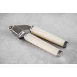 KitchenAid Garlic Press