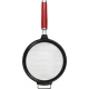 KitchenAid Mesh Sieve