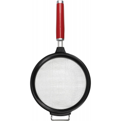 KitchenAid Mesh Sieve