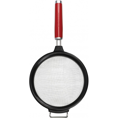 KitchenAid Mesh Sieve