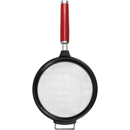 KitchenAid võrgusõela