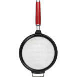 KitchenAid võrgusõela