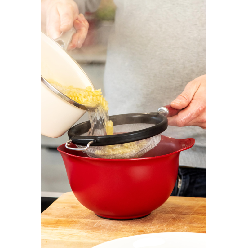 KitchenAid võrgusõela