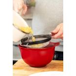 KitchenAid võrgusõela