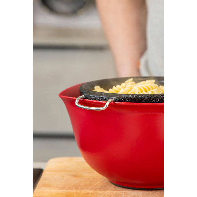 KitchenAid võrgusõela