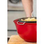 KitchenAid võrgusõela