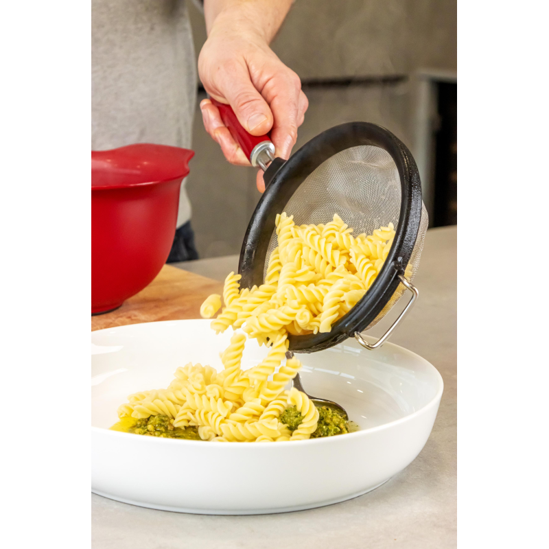 KitchenAid võrgusõela